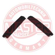470001062 - Battery Air Filter