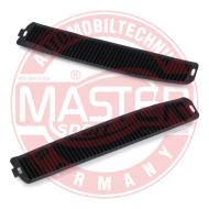 470001062 - Battery Air Filter