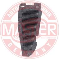 470001071 - Battery Air Filter