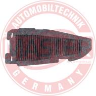 470001071 - Battery Air Filter