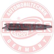 470001071 - Battery Air Filter