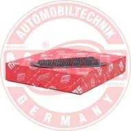 470001071 - Battery Air Filter