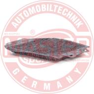 470001081 - Battery Air Filter