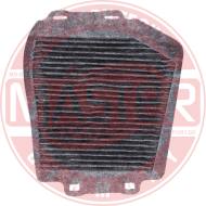 470001081 - Battery Air Filter