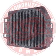 470001081 - Battery Air Filter
