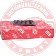 470001081 - Battery Air Filter