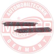 470001092 - Battery Air Filter