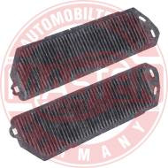 470001092 - Battery Air Filter
