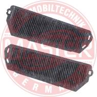 470001092 - Battery Air Filter