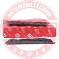 470001092 - Battery Air Filter