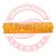 47109-LF-PCS-MS - AIR FILTER