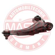 49127M-PCS-MS - Track Control Arm