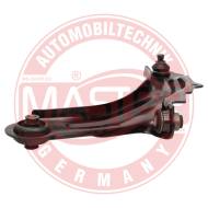 49127M-PCS-MS - Track Control Arm