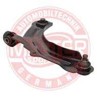 49127M-PCS-MS - Track Control Arm