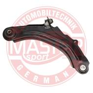 49127M-PCS-MS - Track Control Arm