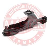 49128M-PCS-MS - Track Control Arm