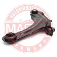 49128M-PCS-MS - Track Control Arm