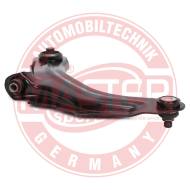 49128M-PCS-MS - Track Control Arm