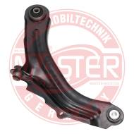 49128M-PCS-MS - Track Control Arm