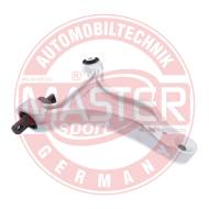 49960-PCS-MS - Track Control Arm