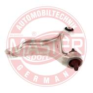 49961-PCS-MS - Track Control Arm