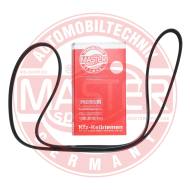 4PK1119-PCS-MS - MULTI-RIB BELT