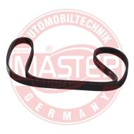 4PK1119-PCS-MS - MULTI-RIB BELT