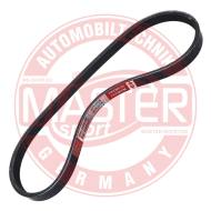 4PK650-PCS-MS - MULTI-RIB BELT