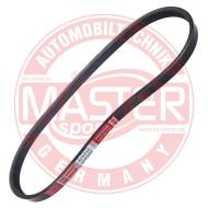 4PK652-PCS-MS - MULTI-RIB BELT