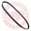 4PK700-PCS-MS - V-Ribbed Belts