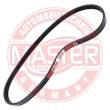 4PK778-PCS-MS - V-Ribbed Belts