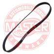 4PK836-PCS-MS - V-Ribbed Belts