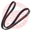 4PK850-PCS-MS - V-Ribbed Belts