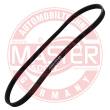 4PK856-PCS-MS - V-Ribbed Belts