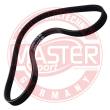 4PK865-PCS-MS - V-Ribbed Belts