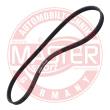 4PK884-PCS-MS - V-Ribbed Belts