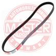 4PK915-PCS-MS - V-Ribbed Belts