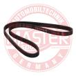 4PK950-PCS-MS - V-Ribbed Belts