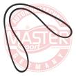 4PK950-PCS-MS - V-Ribbed Belts