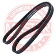 4PK950-PCS-MS - V-Ribbed Belts