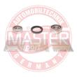 5026-SET/4/-MS - Wheel Bearing Kit