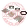 5027-SET/6/-MS - Wheel Bearing Kit