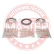 5027-SET/6/-MS - Wheel Bearing Kit