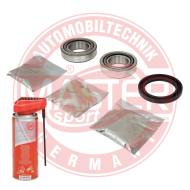 5027-SET/6/-MSP - Wheel Bearing Kit