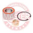 5031-SET/3/-MS - Wheel Bearing Kit