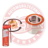 5031-SET/3/-MSP - Wheel Bearing Kit