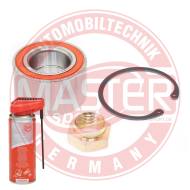 5031-SET/3/-MSP - Wheel Bearing Kit