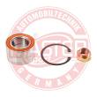 5032-SET/3/-MS - Wheel Bearing Kit