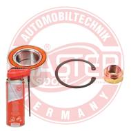 5032-SET/3/-MSP - Wheel Bearing Kit