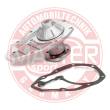 5055-WP-PCS-MS - Water Pump
